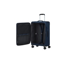 Samsonite Litebeam