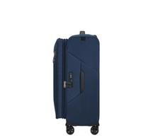 Samsonite Litebeam