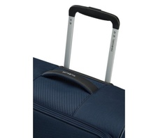 Samsonite Litebeam