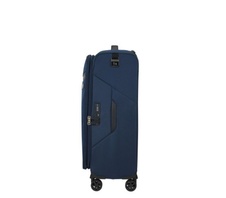 Samsonite Litebeam