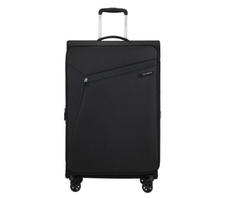 Samsonite Litebeam