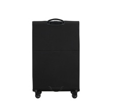 Samsonite Litebeam