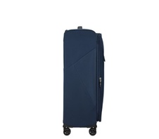 Samsonite Litebeam
