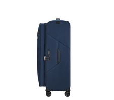 Samsonite Litebeam