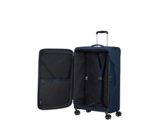 Samsonite Litebeam