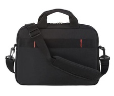 Samsonite GuardIT 2.0