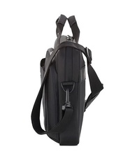 Samsonite GuardIT 2.0