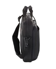 Samsonite GuardIT 2.0