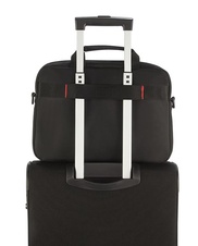 Samsonite GuardIT 2.0