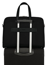 Samsonite Zalia 2.0