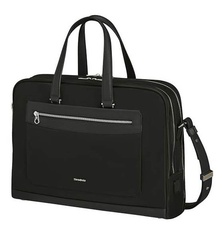 Samsonite Zalia 2.0