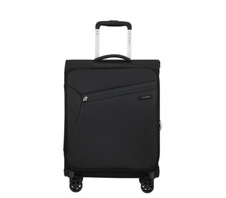 Samsonite Litebeam