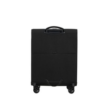 Samsonite Litebeam