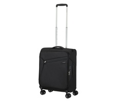 Samsonite Litebeam