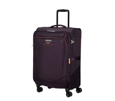 American Tourister SUMMERRIDE SPINNER M EXP