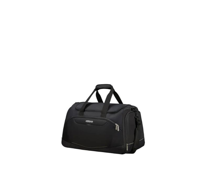 1541932406_149495_1041_01jpg