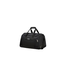 American Tourister SUMMERRIDE DUFFLE 52