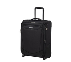 American Tourister SUMMERRIDE UPRIGHT S EXP