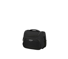 American Tourister SUMMERRIDE BEAUTY CASE