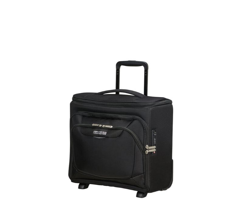 1760078101_152552_1041_01jpg