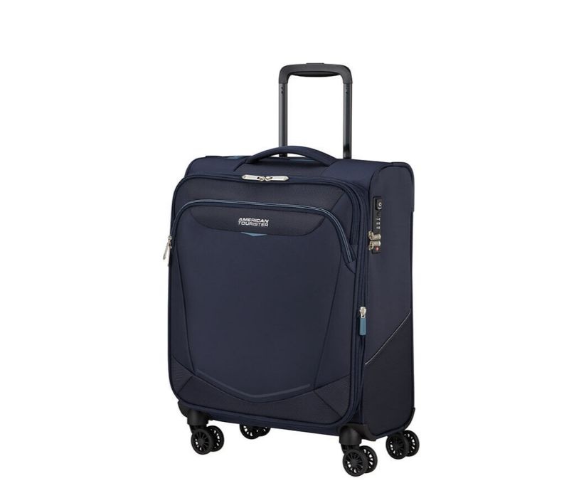 23543810_149498_1596_01jpg