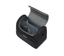 American Tourister SUMMERRIDE