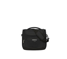 American Tourister SUMMERRIDE