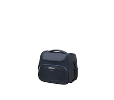 American Tourister SUMMERRIDE