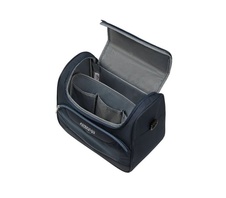 American Tourister SUMMERRIDE