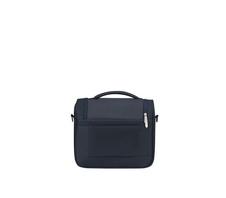 American Tourister SUMMERRIDE