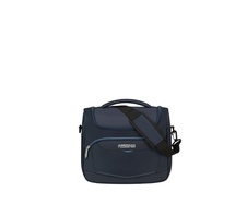American Tourister SUMMERRIDE