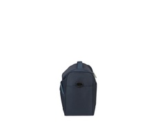 American Tourister SUMMERRIDE