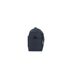 American Tourister SUMMERRIDE