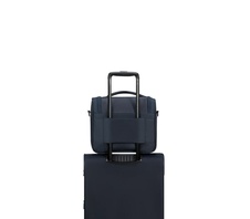 American Tourister SUMMERRIDE