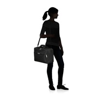 American Tourister SUMMERRIDE