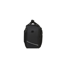 American Tourister SUMMERRIDE