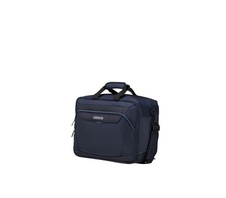 American Tourister SUMMERRIDE