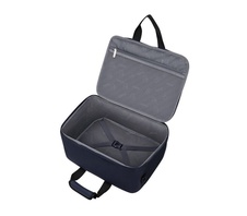 American Tourister SUMMERRIDE