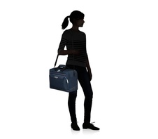 American Tourister SUMMERRIDE