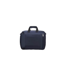 American Tourister SUMMERRIDE