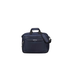 American Tourister SUMMERRIDE