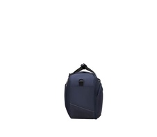 American Tourister SUMMERRIDE