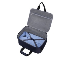 American Tourister SUMMERRIDE