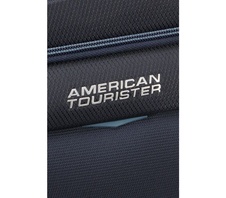American Tourister SUMMERRIDE