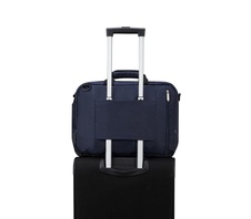 American Tourister SUMMERRIDE