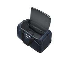 American Tourister SUMMERRIDE