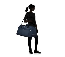 American Tourister SUMMERRIDE