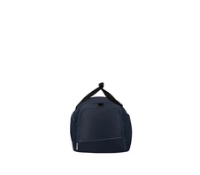 American Tourister SUMMERRIDE