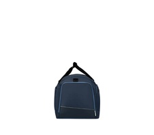 American Tourister SUMMERRIDE