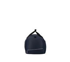 American Tourister SUMMERRIDE